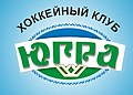 Миниатюра для версии от 18:00, 22 июля 2011