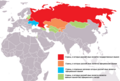 Миниатюра для версии от 15:45, 7 ноября 2011