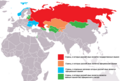 Миниатюра для версии от 13:27, 12 ноября 2011