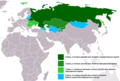 Миниатюра для версии от 10:04, 20 ноября 2011