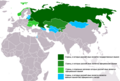 Миниатюра для версии от 21:14, 21 ноября 2011