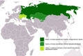 Миниатюра для версии от 08:26, 14 августа 2012