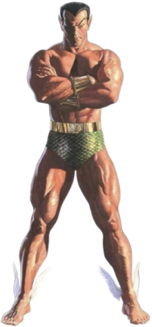 Namor.png