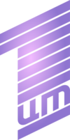 Логотип 1991 года