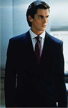 Patrick Bateman character.jpg