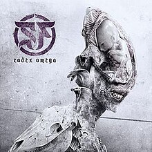 Septicflesh — Codex Omega.jpg