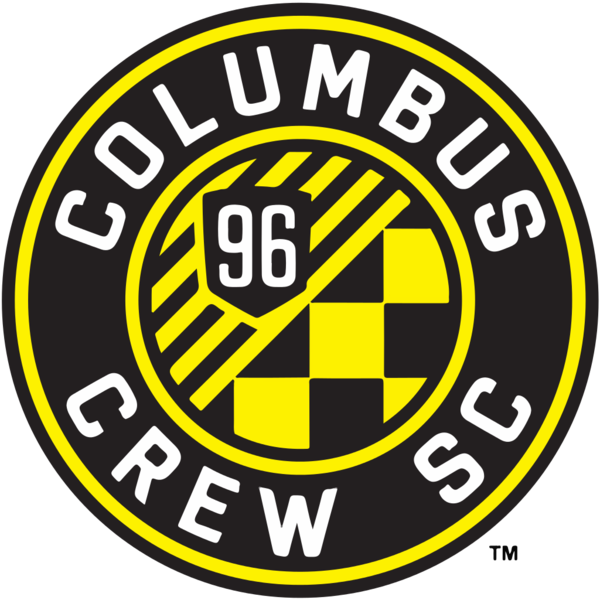 Файл:Columbus Crew SC logo.png