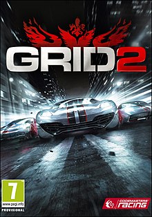 Grid 2 Cover.jpg