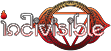 Indivisible logo.png