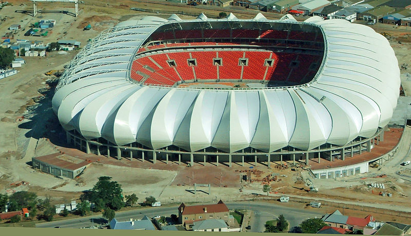 Файл:Nelson Mandela Bay Stadium.jpg