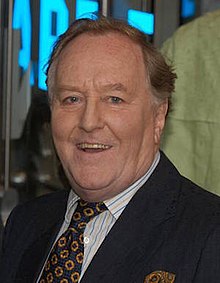 Robert Hardy (actor).jpg