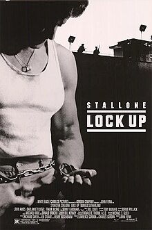 Lock Up DVD.jpg