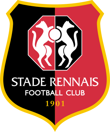 Файл:Stade Rennais Football Club.svg