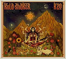 Kula shaker k2.jpg