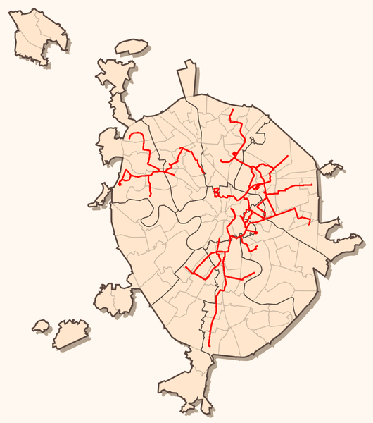 Файл:Moscow trammap2008.png