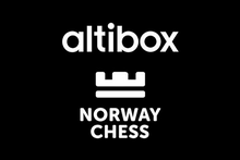 Norway Chess.png