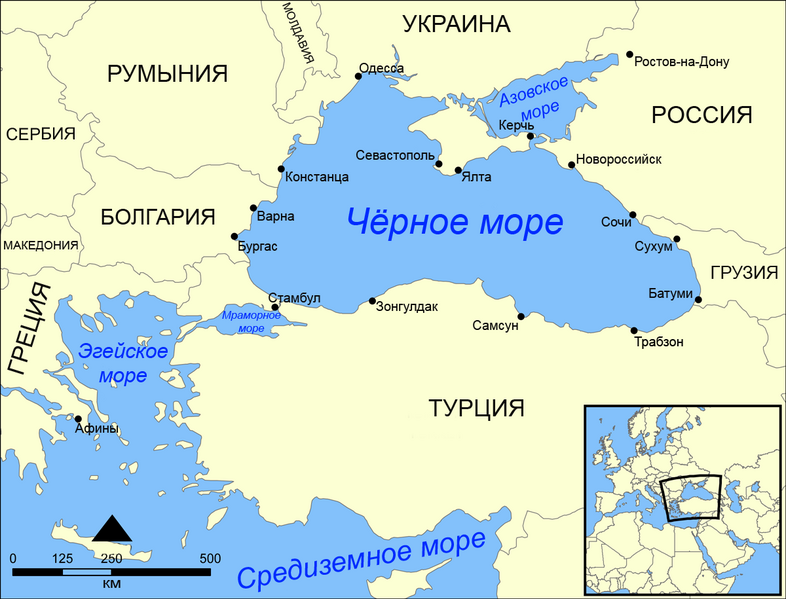 Файл:Black sea RUS.png