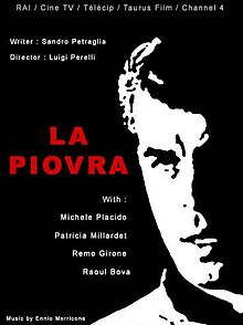 La Piovra poster.jpg