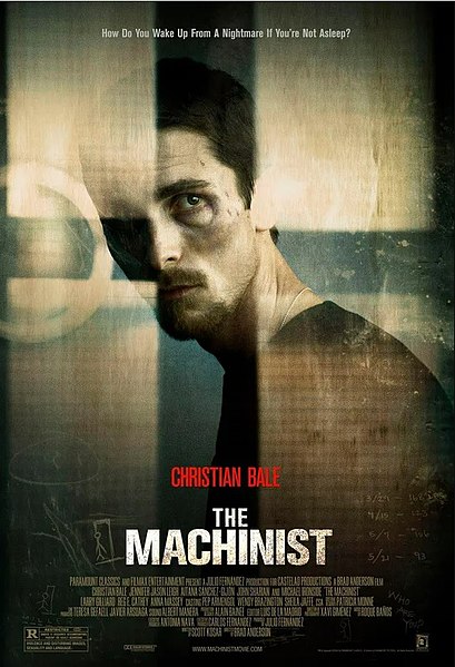 Файл:The Machinist poster.JPG