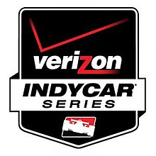 Verizon IndyCar Series.jpeg