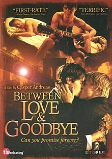 Between-Love-&-Goodbye.jpg