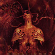 Dark Funeral Diabolis Interium.jpeg