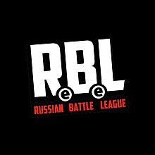 Russian Battle League.jpg