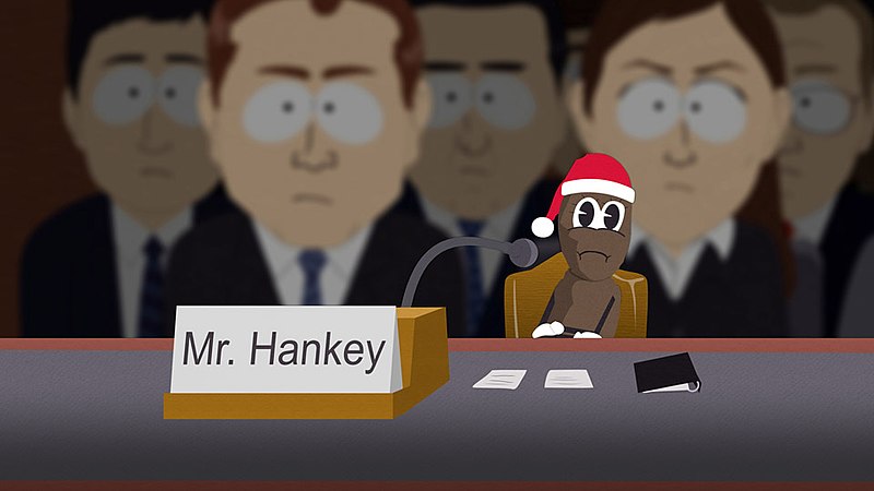 Файл:South Park S22 E03.jpg