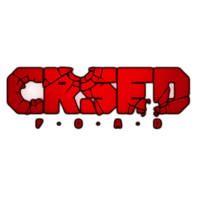 Файл:CRSED F.O.A.D.webp