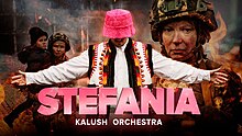 Kalush Orchestra – Stefania.jpeg