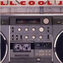 Ll-Cool-J-Radio-1985.jpg