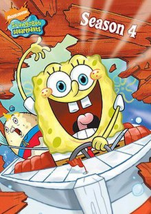 SpongeBob S4.jpg