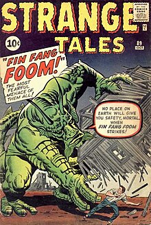 Fin Fang Foom.jpg