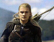 Legolas.jpg