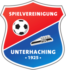 SpVggUnterhaching.png