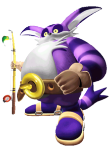 Big the Cat.png