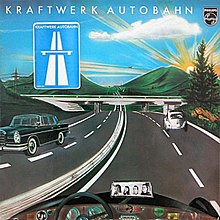 Kraftwerk's Autobahn.jpg