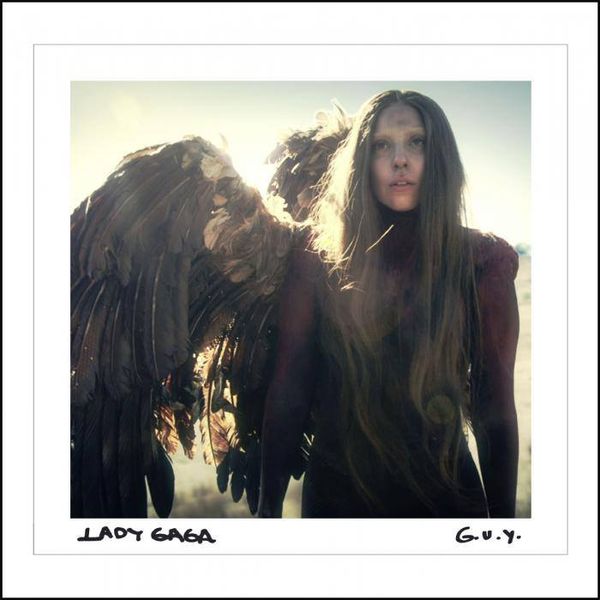 Файл:LadyGaga-G.U.Y.jpg