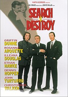 Search And Destroy 1995.jpg