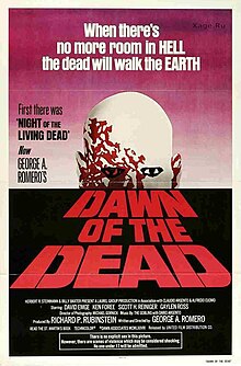 Dawn-of-the-dead-poster.jpg