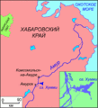 Миниатюра для версии от 11:48, 30 октября 2007