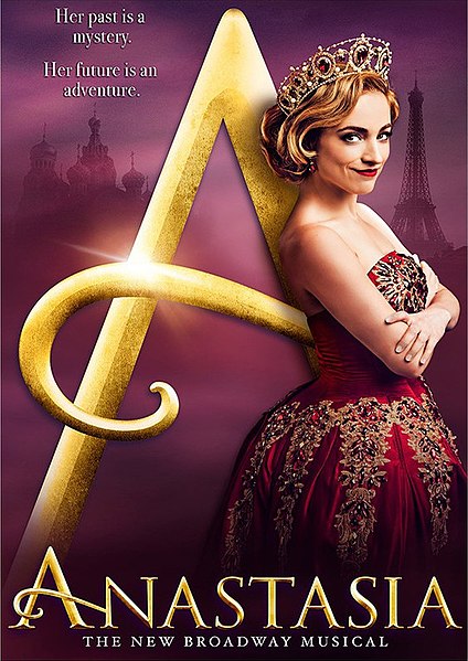 Файл:Anastasia musical poster.jpg