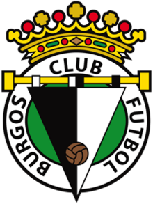 Burgos CF.png