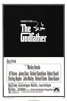 Godfather vhs.jpg