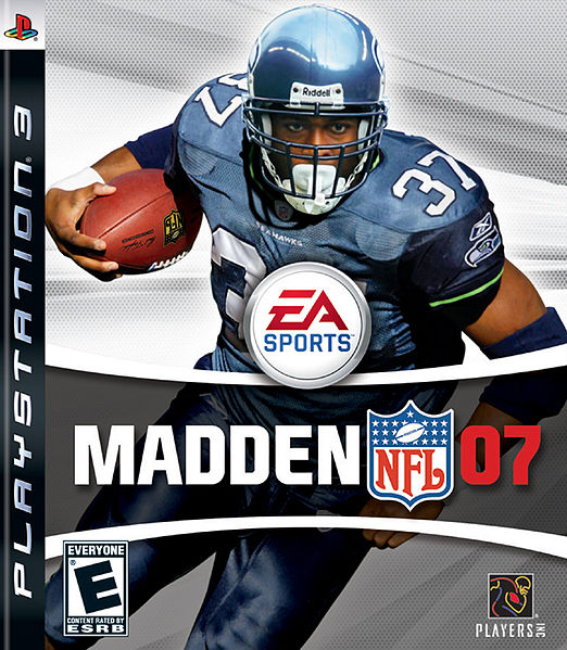 Файл:Maddennfl07ps3.jpg