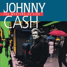 JohnnyCashTheMysteryofLife.jpg