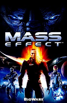 MassEffect Xbox.jpg