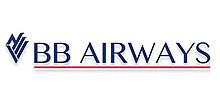 BB Airways Logo.jpg