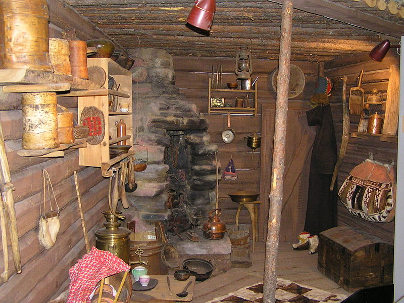 Файл:Museum Murman 5.JPG