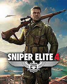 Sniper Elite 4.jpg